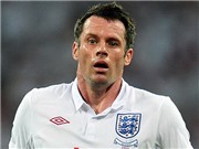 Bóng đá anh, ngoại hạng anh, lịch thi đấu euro 2012, Carragher: Sau gây rối là tính chuyện về hưu